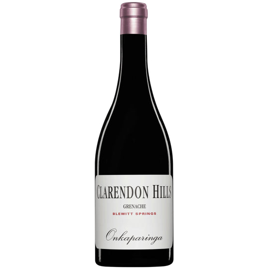 Clarendon Onkaparinga Grenache