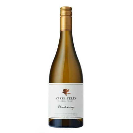 Vasse Felix Chardonnay