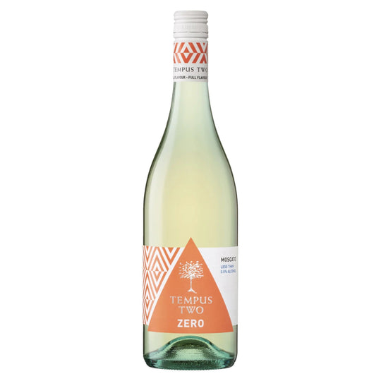 Tempus Two Zero Moscato