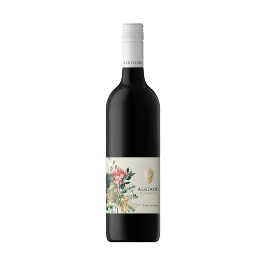 Alkoomi Grazing Collection Cabernet Merlot