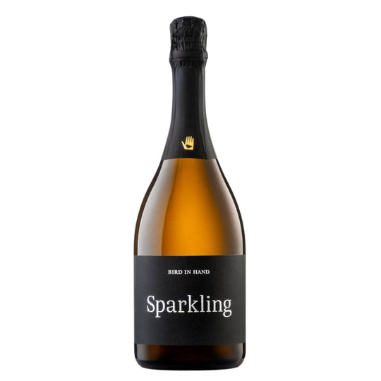 Bird In Hand Sparkling