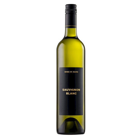 Bird In Hand Sauvignon Blanc