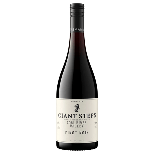 Giant Steps Coal River Valley Pinot Noir 750ml