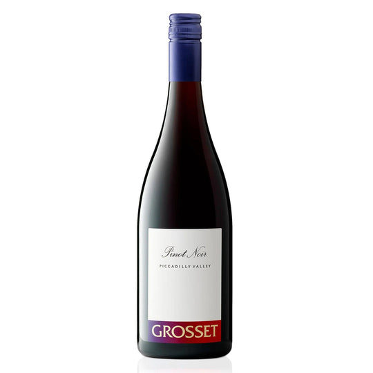 Grosset Pinot Noir