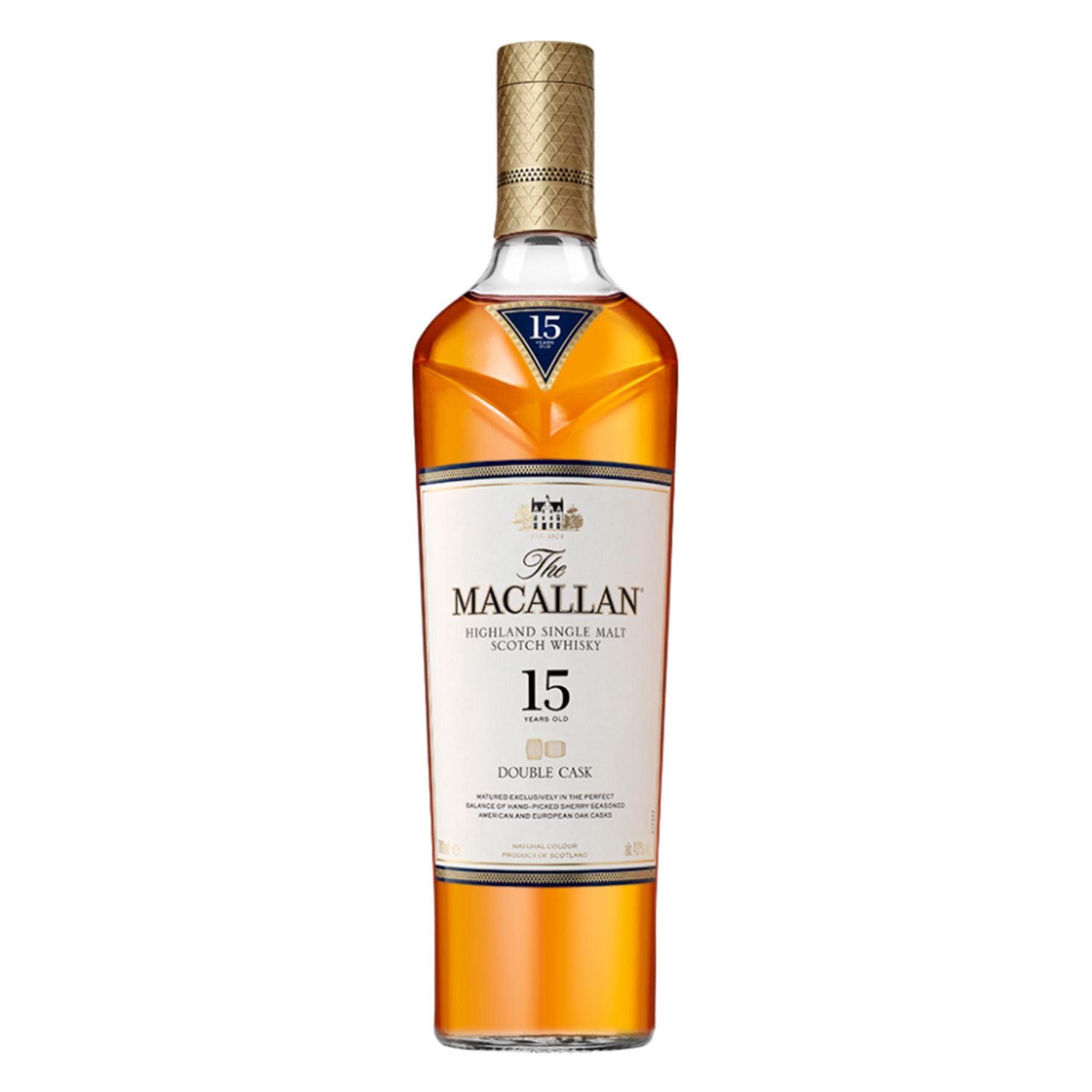Maccallan15Double.jpg?v=1746797232