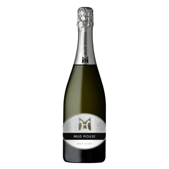 Mud House Brut Cuvee
