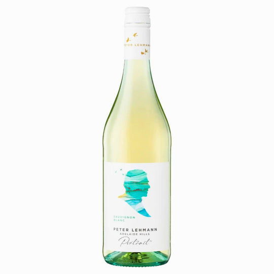 Peter Lehmann Portrait Sauvignon Blanc