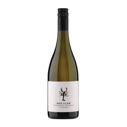 Red Claw Chardonnay 375ml
