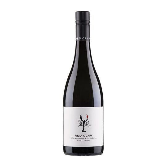 Red Claw Pinot Noir 375ml