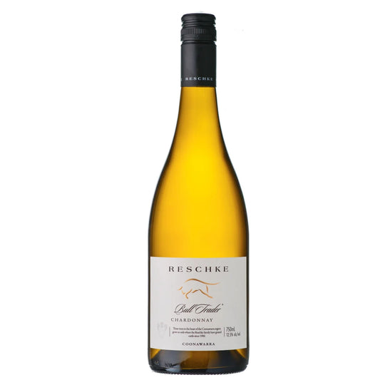 Reschke Bull Trader Chardonnay