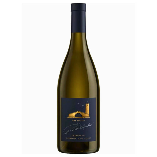 Robert Mondavi Estate Chardonnay