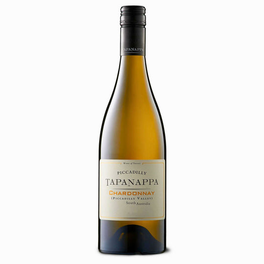 Tapanappa Chardonnay