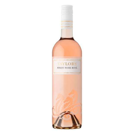 Taylors Estate Rose