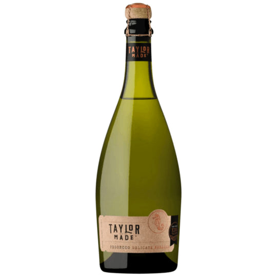 Taylors Taylor Made Prosecco