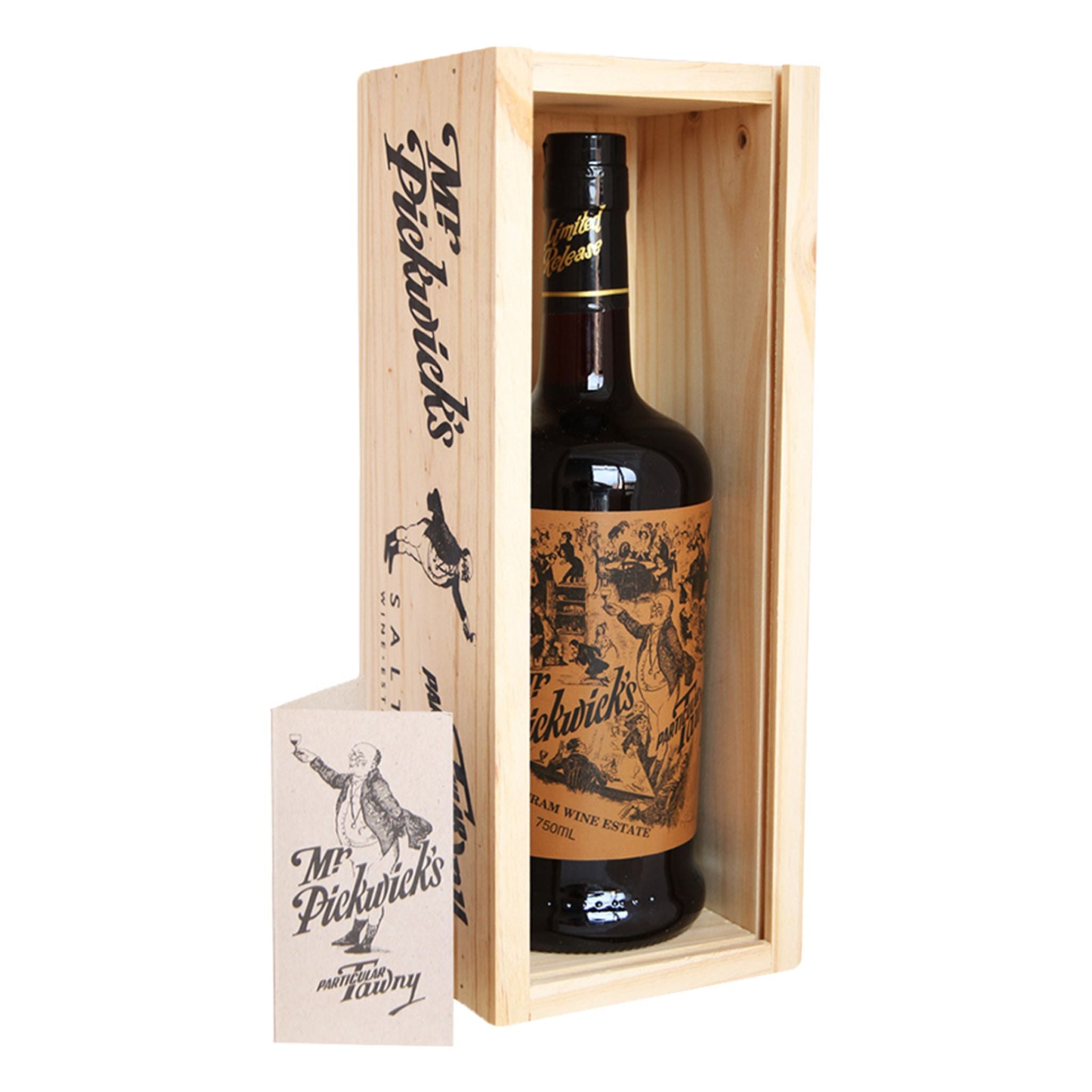 Winter Warmers Bundle Sense of Taste, Brisbane's Top Bottle Shop