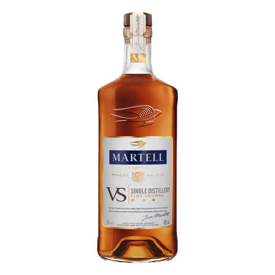 Martell VS Fine Cognac
