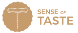 Sense of Taste