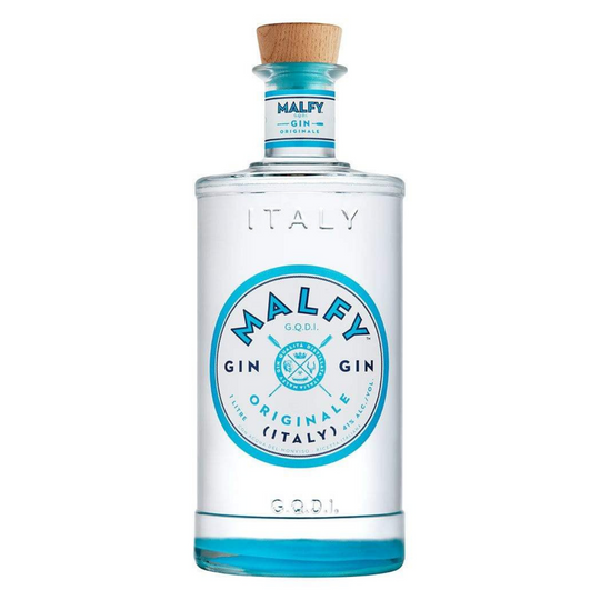 Malfy Gin Originale