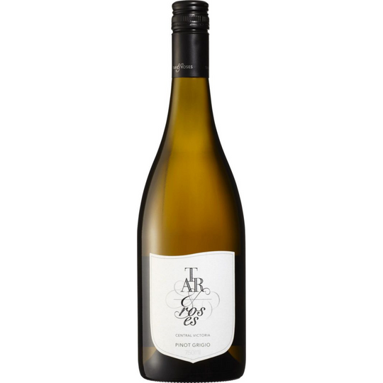 Tar & Roses Pinot Grigio