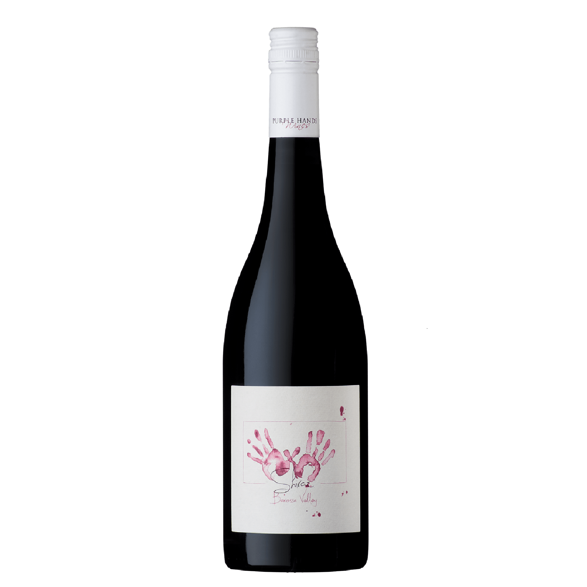 deep-purple-hands-shiraz-sense-of-taste-brisbane