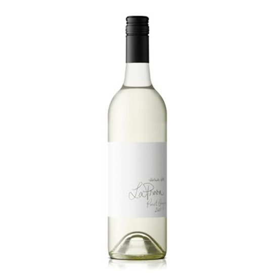 La Prova Adelaide Hills Pinot Grigio