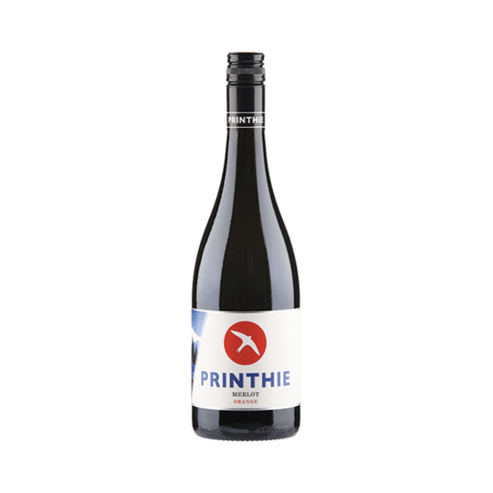 Printhie Mountain Range Merlot