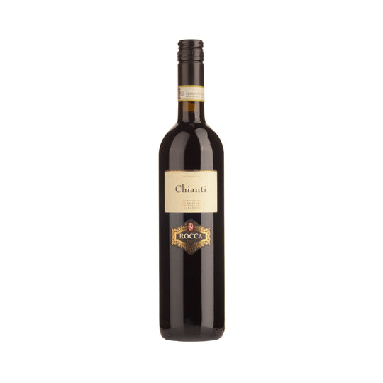 Rocca Chianti