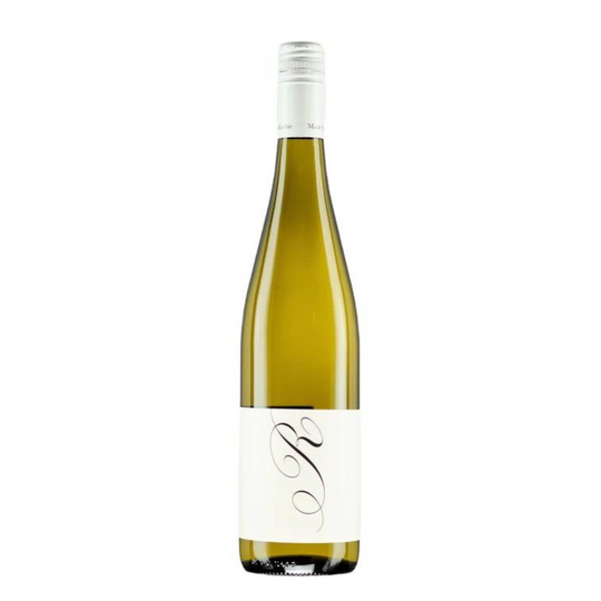Ros Ritchie Gewurztraminer