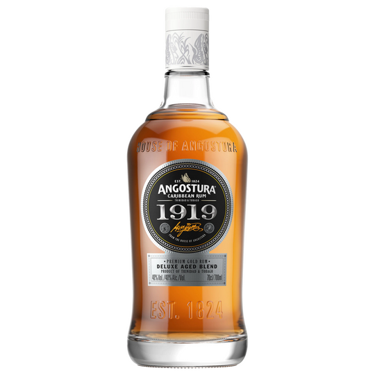 Angostura 1919 Premium Rum
