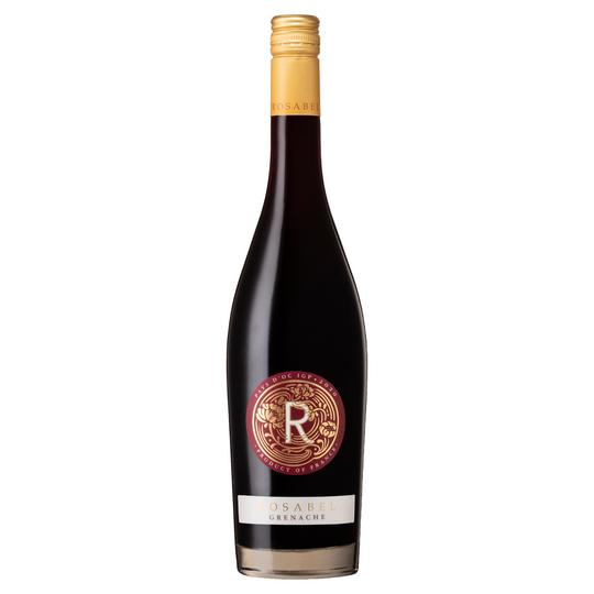 Rosabel Grenache