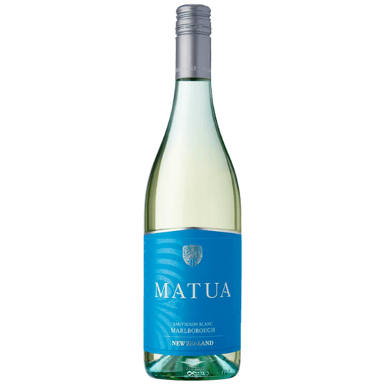 Matua Sauvignon Blanc