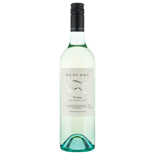 Reschke R Series Pinot Gris