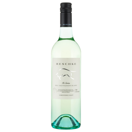 Reschke R Series Sauvignon Blanc