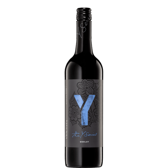 Yalumba Y Series Merlot