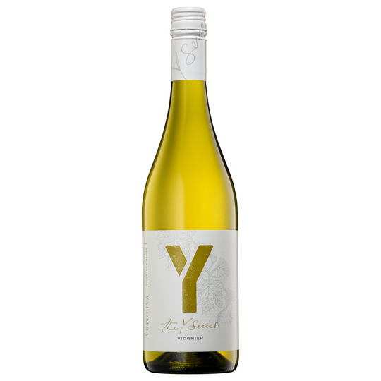 Yalumba Y Series Viognier