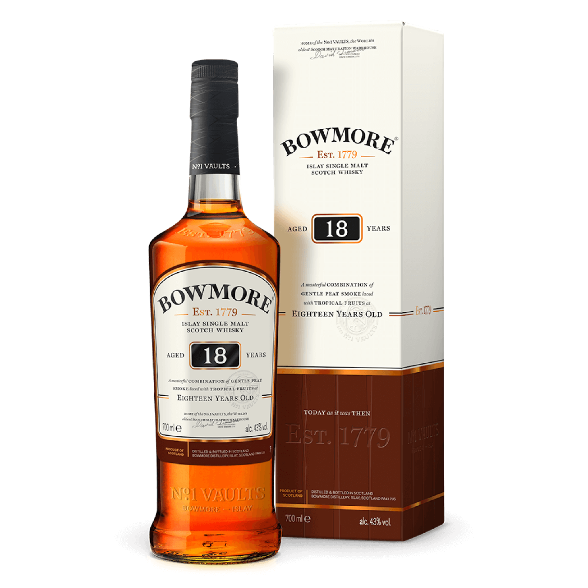 bowmore-18-year-old-single-malt-scotch-whisky-sense-of-taste