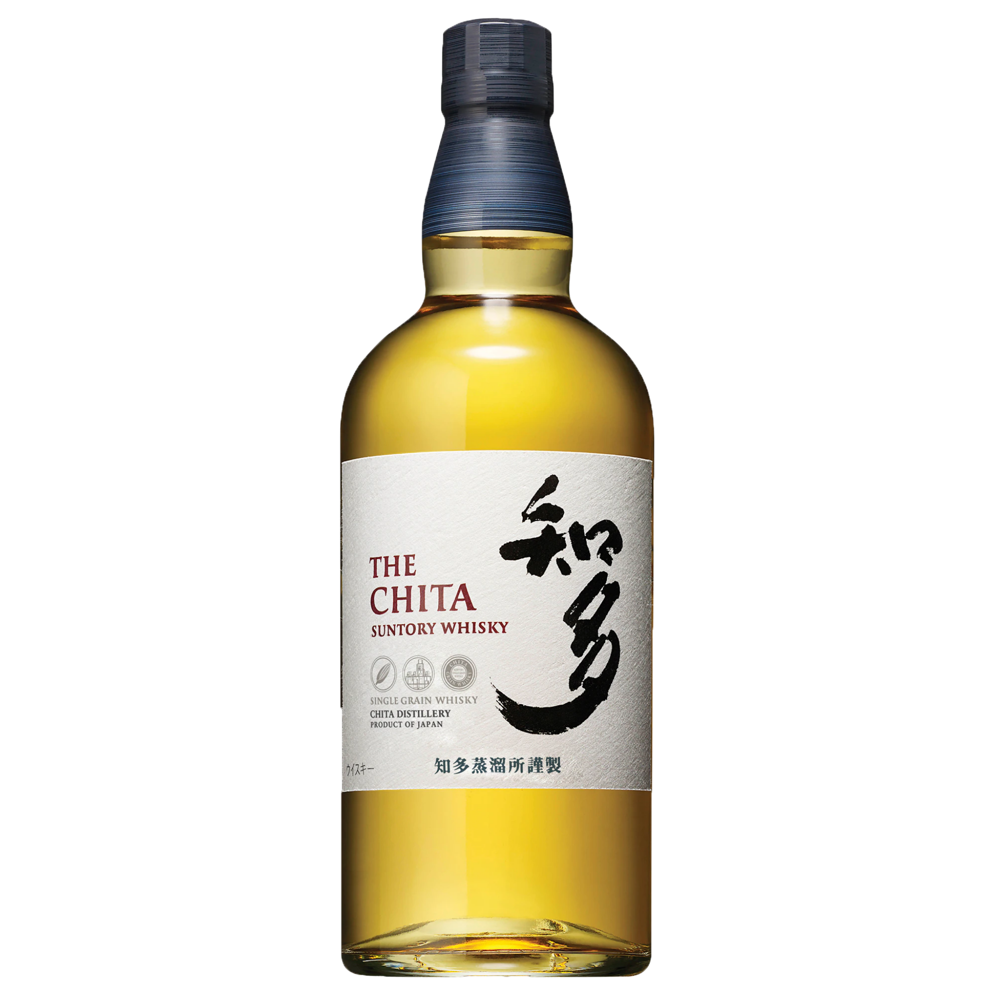 THE CHITA 日本のウイスキー 700ml 6本セット Amazon.co.jp: ウイスキー 知多 [日本 700ml 12本セット] : 食品