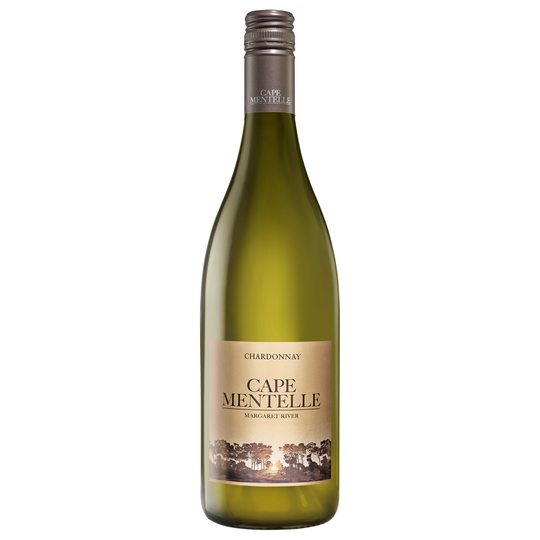 Cape Mentelle Chardonnay
