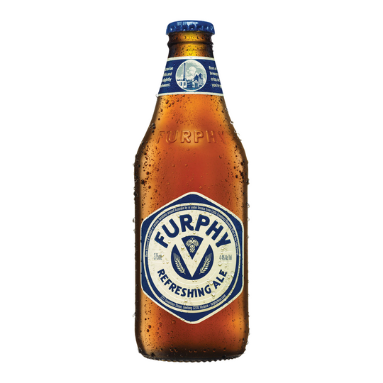 Furphy
