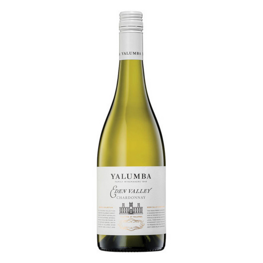 Yalumba Samuel's Collection Chardonnay