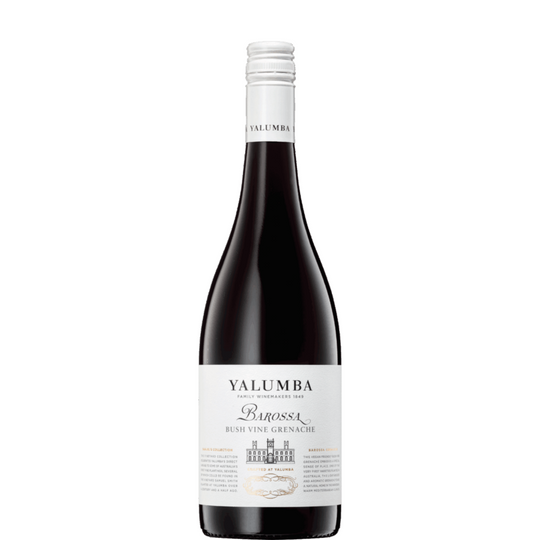 Yalumba Samuel's Collection Grenache