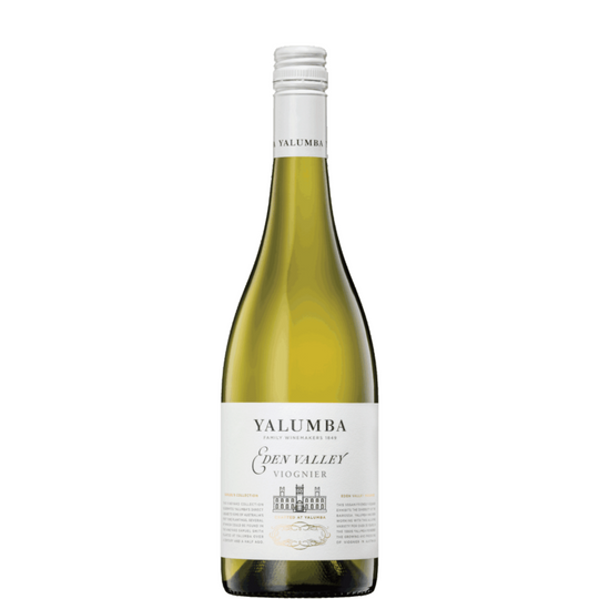 Yalumba Samuel's Collection Viognier