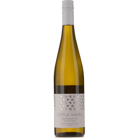 Little Angel Pinot Gris