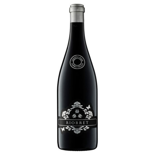 Riorret Lusatia Park Pinot Noir
