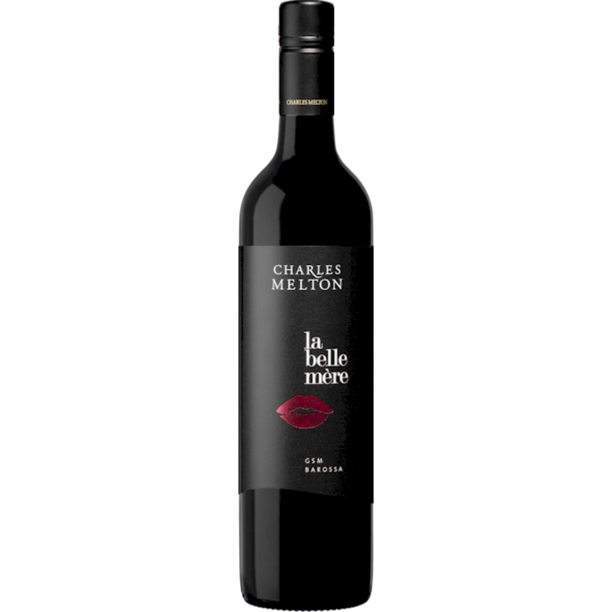 Charles Melton La Belle Mere GSM Sense Of Taste Brisbane charles-melton-la-belle-mere-gsm-sense-of-taste-brisbane