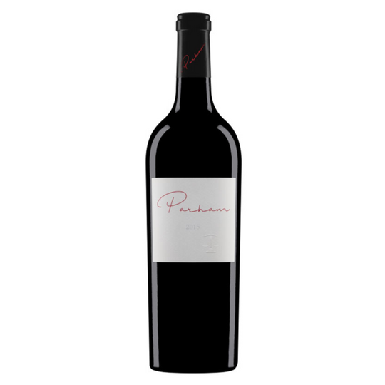 Geoff Merrill Parham Cabernet Sauvignon