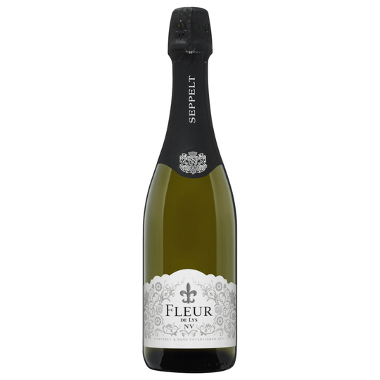 Seppelt Fleur de Lys NV