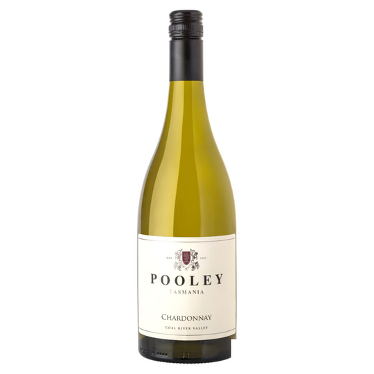 Pooley Chardonnay