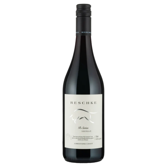 Reschke R Series Shiraz