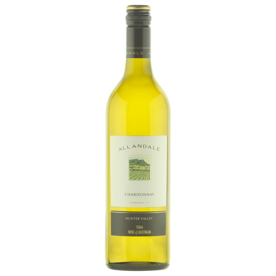 Allandale Chardonnay